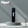 Fitpod lite 單主機 (通用Relx4代/5代)