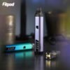 Fitpod X Slyeek 3 斯萊克 三代 小煙主機 注油主機