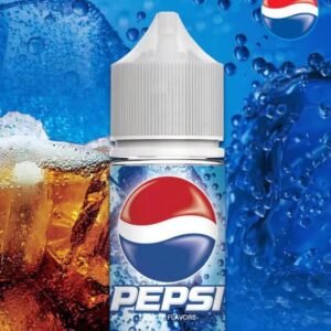 藍冰系列原裝正品 藍冰小煙油30ML/40MG 臺灣現貨 多種口味任選