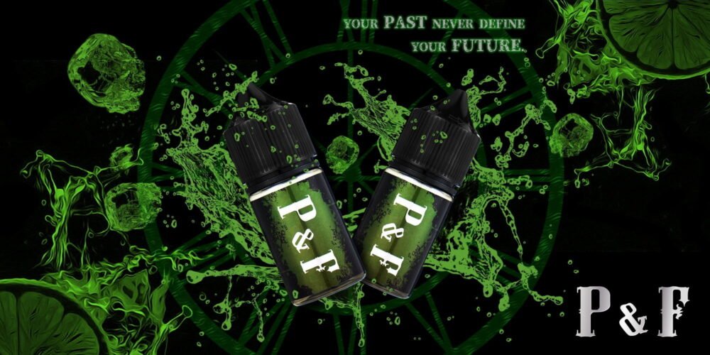 GENESIS創世紀系列 原裝進口小煙油30ML（0mg-30mg）臺灣現貨