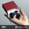 Fitpod 2024 SLYEEK 龍年限量版套組 斯萊克三代&四代 臺灣現貨