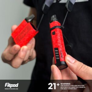 Fitpod 2024 SLYEEK 龍年限量版套組 斯萊克三代&四代 臺灣現貨