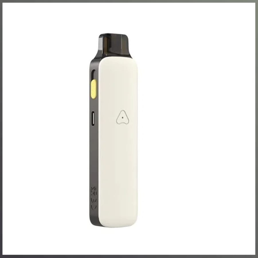 氣泡2 pro2代 Airscream Airspops Pro II 英國品牌 可調瓦數 新品上市 正版