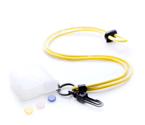 AIRSCREAM AirEgg 小煙主機 英國品牌氣泡 900mAh長效電池